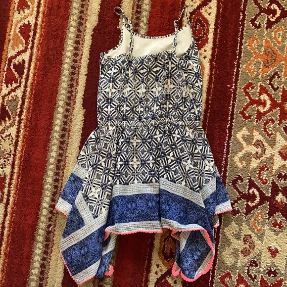 Romper - Picture 2 of 7